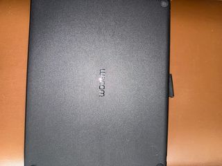 PEN TABLET-thumb-2