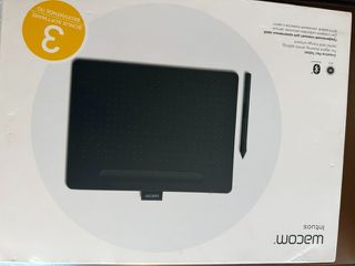 PEN TABLET-thumb-3