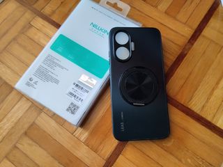 Xiaomi Poco F7 καινούργιες θήκες