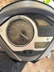 Sym Symphony ST 200i 2019 SYMPHONY ST 200I ABS EURO 4-thumb-4