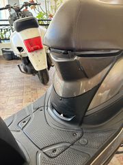 Sym Symphony ST 200i 2019 SYMPHONY ST 200I ABS EURO 4-thumb-6