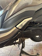Sym Symphony ST 200i 2019 SYMPHONY ST 200I ABS EURO 4-thumb-7