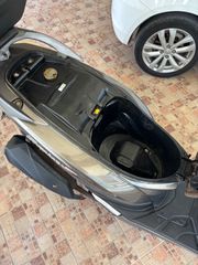 Sym Symphony ST 200i 2019 SYMPHONY ST 200I ABS EURO 4-thumb-8