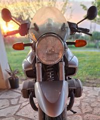 Bmw R 1150 R 2006 R1150R-thumb-2