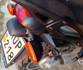 Bmw R 1150 R 2006 R1150R-thumb-4