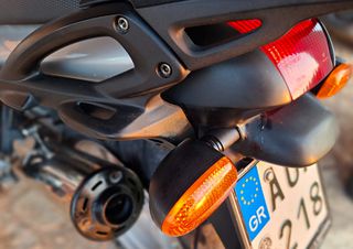 Bmw R 1150 R 2006 R1150R-thumb-5