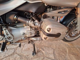 Bmw R 1150 R 2006 R1150R-thumb-7