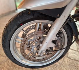 Bmw R 1150 R 2006 R1150R-thumb-8