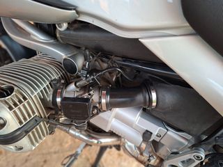 Bmw R 1150 R 2006 R1150R-thumb-9