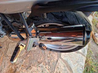 Bmw R 1150 R 2006 R1150R-thumb-10