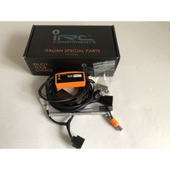 IRC QUICK SHIFTER (UP & DOWN) DUCATI MULTISTRADA 1200, 2015 - 2019-thumb-1