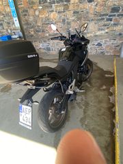 CFmoto 700 MT 2025-thumb-2