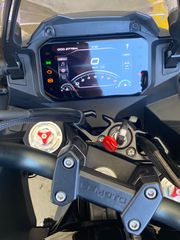CFmoto 700 MT 2025-thumb-5