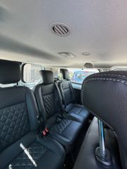 Ford Transit Custom 2020 L 2 μακρύ. Χωρίς ΦΠΑ-thumb-2