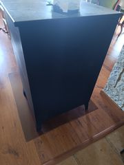 Gekas mg500 23KW-thumb-2