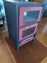 Gekas mg500 23KW-thumb-3