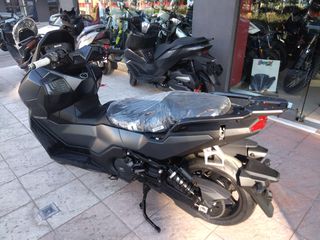 Sym TTLBT TCS 2026 ABS 2026 ΕΤΟΙΜΟΠΑΡΑΔΟΤΟ!!!!-thumb-5