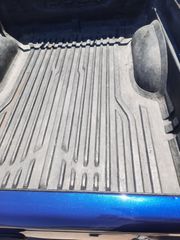Isuzu D-Max 2010 D-MAX 2,5 TURBO  1.5 ΚΑΜΠΙΝΑ ΕΛΛΗΝΙΚΟ-thumb-6