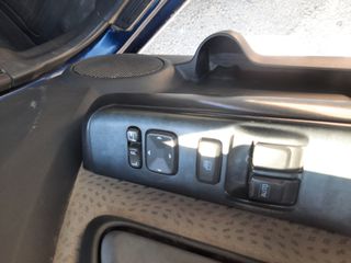 Isuzu D-Max 2010 D-MAX 2,5 TURBO  1.5 ΚΑΜΠΙΝΑ ΕΛΛΗΝΙΚΟ-thumb-9