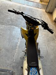 YCF Pilot F150 2023-thumb-3