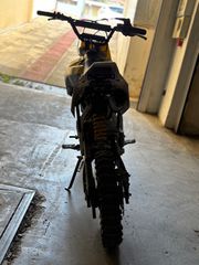YCF Pilot F150 2023-thumb-4