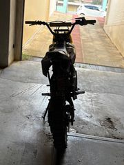 YCF Pilot F150 2023-thumb-7