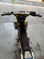 YCF Pilot F150 2023-thumb-8