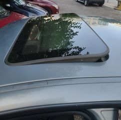 Bmw 320 2006 Ε-90-thumb-5