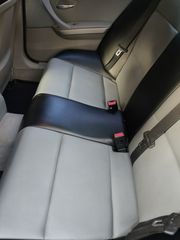 Bmw 320 2006 Ε-90-thumb-6