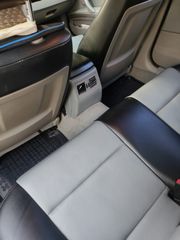 Bmw 320 2006 Ε-90-thumb-7