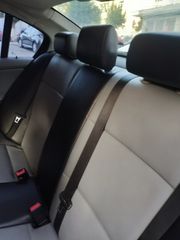 Bmw 320 2006 Ε-90-thumb-8