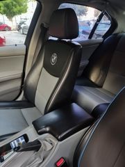 Bmw 320 2006 Ε-90-thumb-9