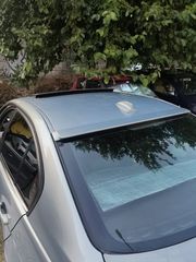Bmw 320 2006 Ε-90-thumb-11
