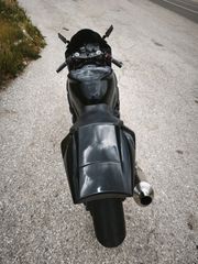 Yamaha YZF-R1 2003