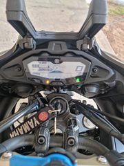 Yamaha Tracer 700 2019-thumb-2