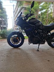 Yamaha Tracer 700 2019-thumb-3