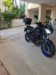 Yamaha Tracer 700 2019-thumb-4