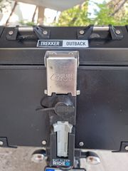Yamaha Tracer 700 2019-thumb-5