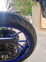 Yamaha Tracer 700 2019-thumb-6