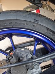 Yamaha Tracer 700 2019-thumb-7