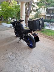 Yamaha Tracer 700 2019-thumb-8