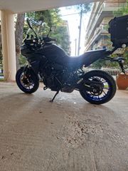 Yamaha Tracer 700 2019-thumb-10