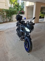Yamaha Tracer 700 2019-thumb-11