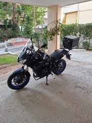 Yamaha Tracer 700 2019-thumb-12