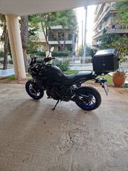 Yamaha Tracer 700 2019-thumb-14