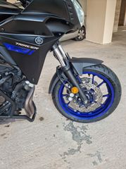 Yamaha Tracer 700 2019-thumb-15