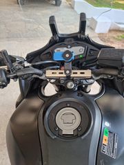 Yamaha Tracer 700 2019-thumb-16