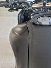 Yamaha Tracer 700 2019-thumb-19