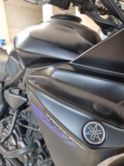 Yamaha Tracer 700 2019-thumb-20