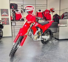 Ducati 450 Desmo 2026 MX-thumb-3